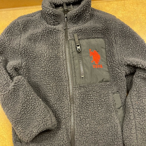 boy clothes - Picture 4 of 10